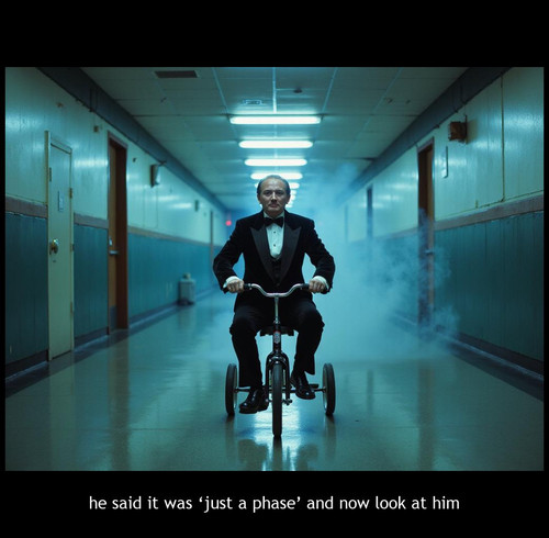 0dee662c 901e 4129 b1dc 7bc0c0354a6a.jpg