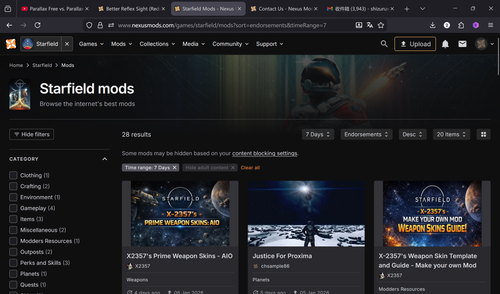 屏幕截图 2026 01 10 080815.png