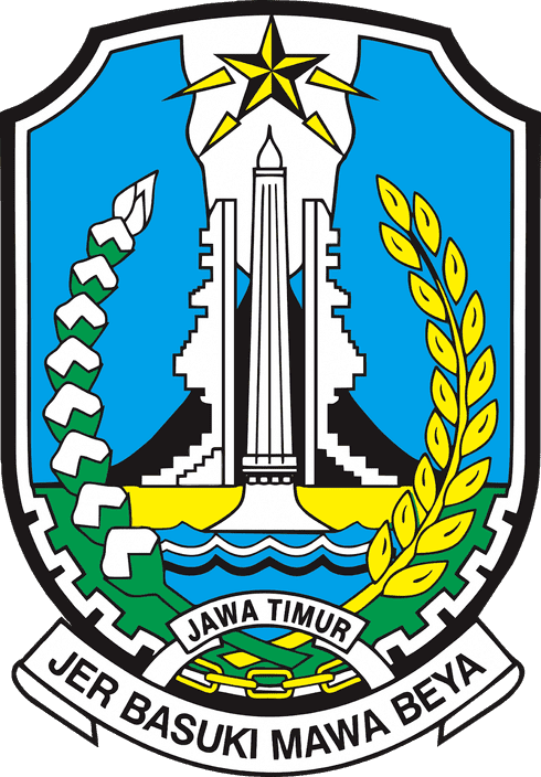 logo provinsi jawa timur (1) (1) (1) BONPV85jr transformed.png