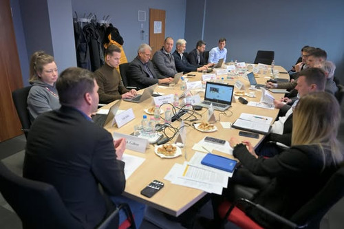 613020809 122159328578789397 4603900492896227976 n.jpg?stp=dst jpg s590x590 tt6& nc cat=103&ccb=1 7&.jpg