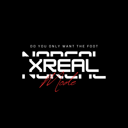 Black and White Modern Streetwear Logo.png