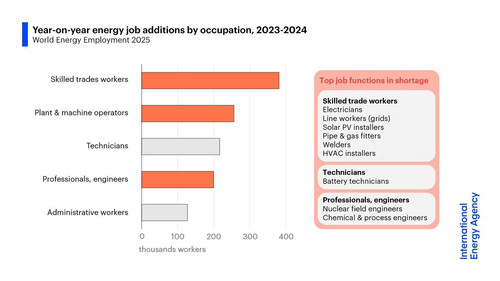 G N6pZZXkAAoi02?format=jpg.jpg