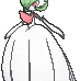 mega gardevoir.gif