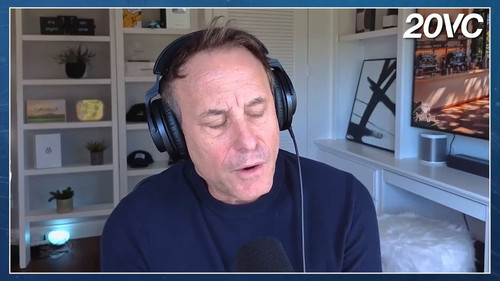 bIWVsltyuDYlC4T .jpg