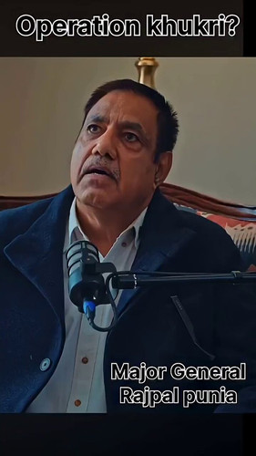 j WFgx1s9gupYLaU.jpg