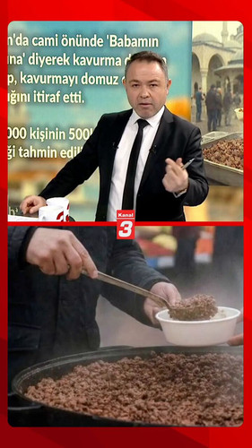 jwqZBpLUj7SV 8eA.jpg