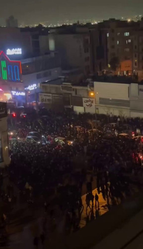 UDF5iQ8WlsIa6r w.jpg