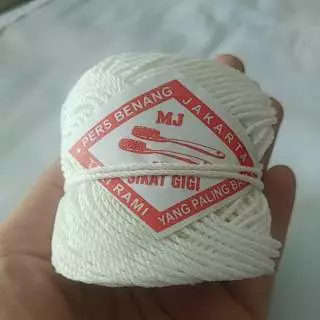 2fc18b7485f49e28f424ebe31c9314c5 tn.webp