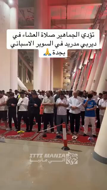 0G rkTtLDtOvE3Vz.jpg