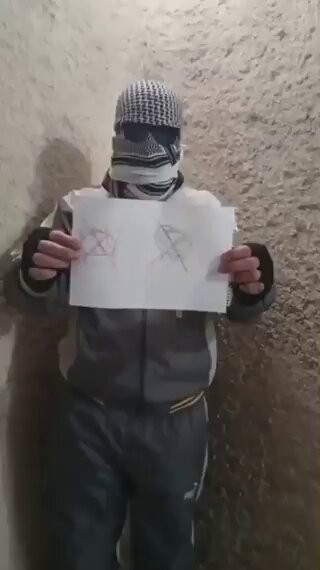 exZRtKSO8cjzgWX .jpg