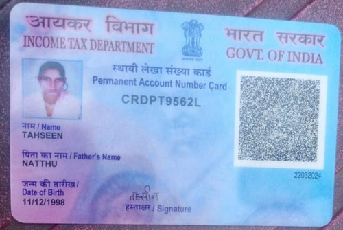 IMG 20260109 WA0050~3.jpg