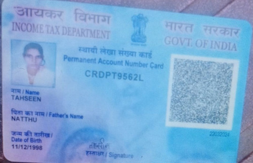 Screenshot 2026 01 10 13 38 30 66 92460851df6f172a4592fca41cc2d2e6~2.jpg