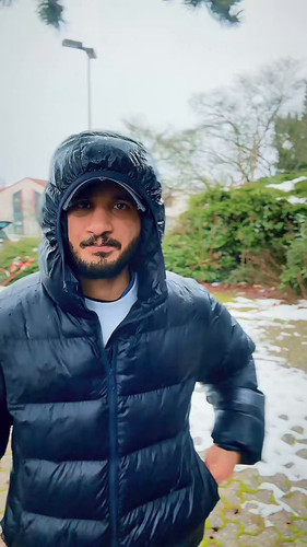 QC8ZsDZOOaU kj1H.jpg