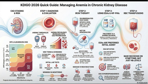 G MWUjtW0AAB1rq?format=jpg.jpg