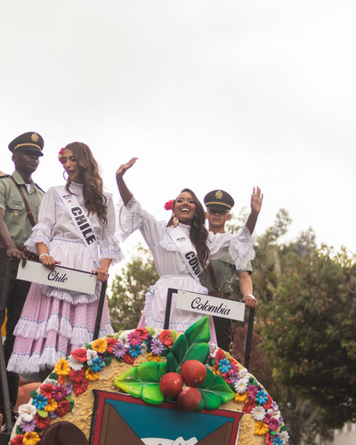 608218923 18427007653119447 1323094576704539833 n.jpg?stp=dst jpg e35 tt6& nc cat=108&ig cache key=M.jpg