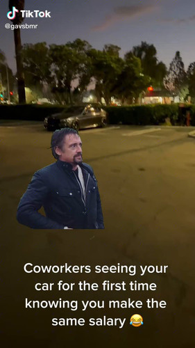 Tyt1pAS WFiwK7QR.jpg