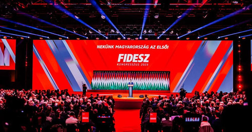 613122180 1319241226909561 3871744051139049694 n.jpg?stp=dst jpg s960x960 tt6& nc cat=106&ccb=1 7& n.jpg