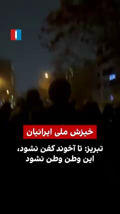 a6 p8sA7tiDGpb0V.jpg