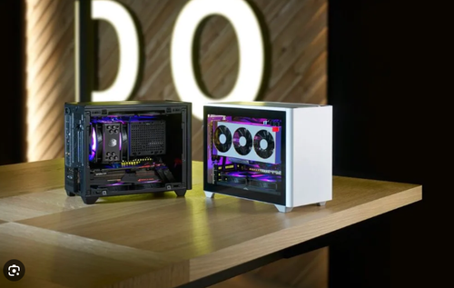 chrome G1GZIJYOtI.png