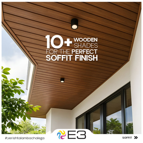 Soffit Panel Manufacturers in India | Premium Soffit Panels & Companies.jpg