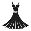 —Pngtree—dress icon simple style 5213138.png