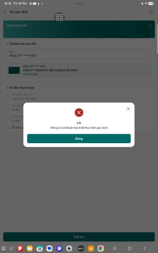 screenshot 1768033315419.png