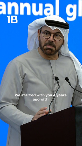 y2tPpT0e U8n7ECF.jpg