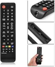 images?q=tbn:ANd9GcSCotiAeKaRu4Q7YVtJSu9MLlr HZHWAOZe7rNWW1QpEw&s.jpg