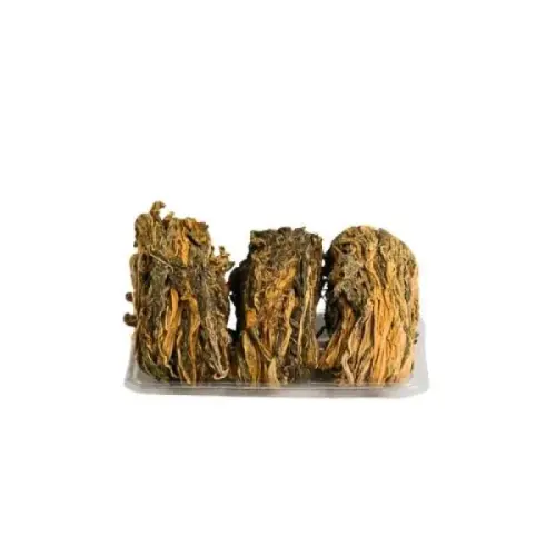 farmers market sawi asin kering 370gr full01.webp