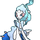 primarina.gif
