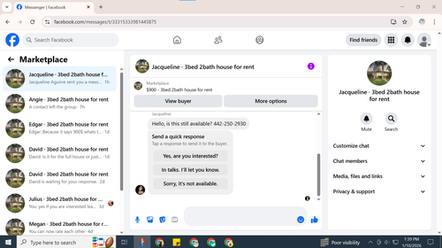 Screenshot 2026 01 10 133928.png