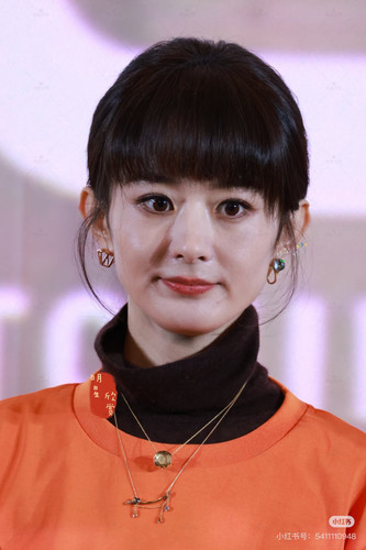 8C6E0348 03AF 4290 BA94 04E4EB0F5F39.jpg