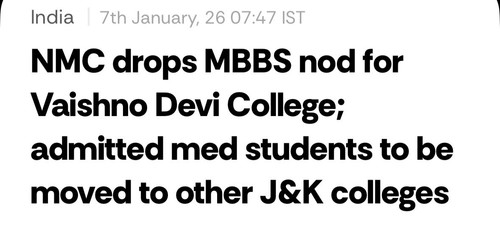 G NdshmbIAAyybM?format=jpg.jpg