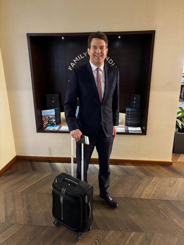 612167596 1457760585715472 8181105075886783064 n.jpg?stp=dst jpg p526x296 tt6& nc cat=100& nc cb=99b.jpg