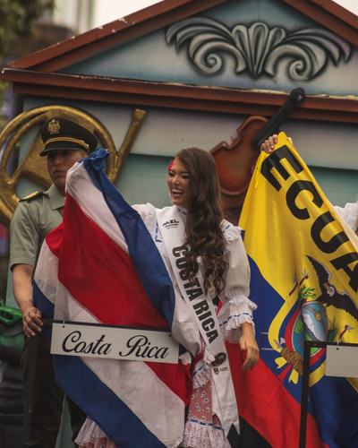 589905306 18427008721119447 5943030794097880245 n.jpg?stp=dst jpg e35 tt6& nc cat=105&ig cache key=M.jpg