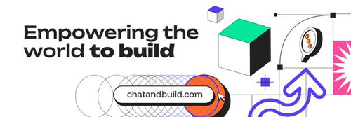 G KFcMGXQAAb3N4?format=jpg.jpg