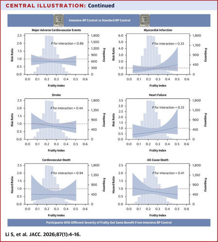 G SDimmWIAAp dH?format=jpg.jpg