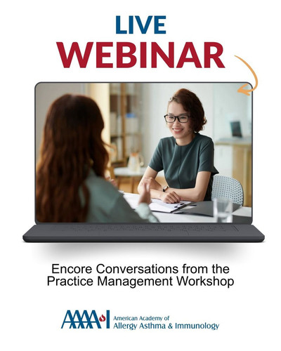 G QTZg WYAAzpHv?format=jpg.jpg