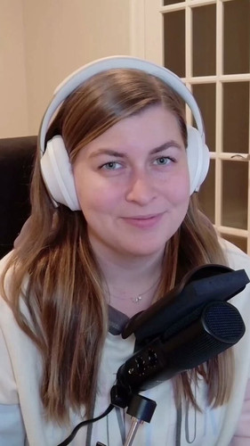 KRWxbFSS msCgLOS.jpg