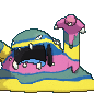 muk.gif