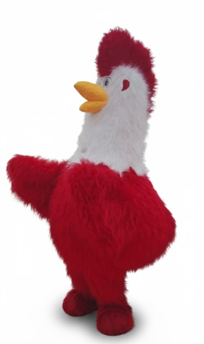 Screenshot 2026 01 10 140532.png