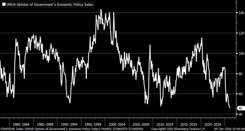 G O42QQWMAAxX71?format=jpg.jpg