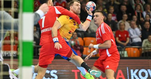 12380132190119182610?url=https%3A%2F%2Fcivilek.info%2Fwp content%2Fuploads%2F2026%2F01%2Fffi kezilab.jpg