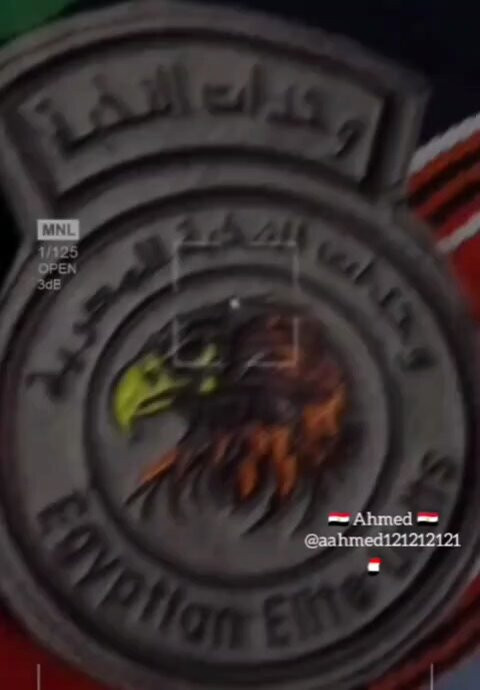 g zL5lcJbQneR93x.jpg