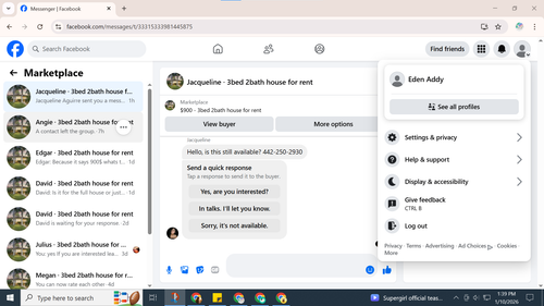 Screenshot 2026 01 10 134006.png