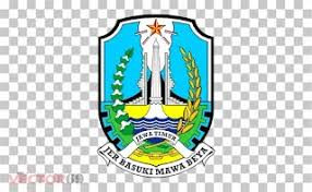 logo jatim.jpg
