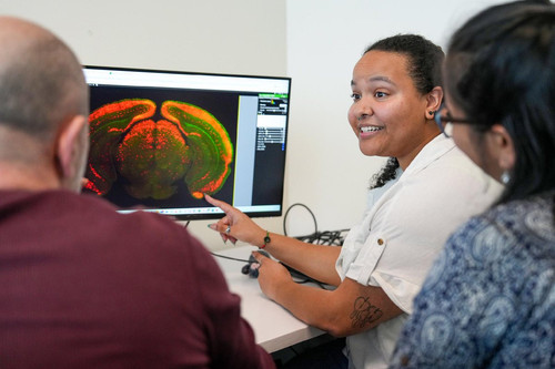 G PbQCHWIAABpSB?format=jpg.jpg