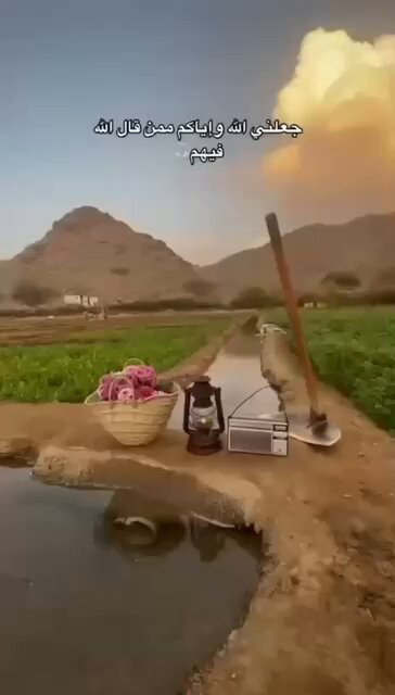 XUWU vpLAO4itkTb.jpg