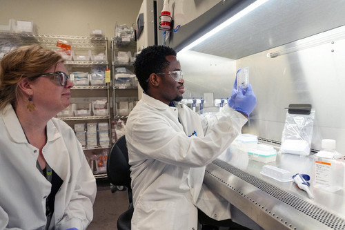 G PbO0pXYAAQwN ?format=jpg.jpg