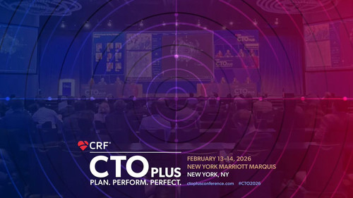 yhlnLce Fo bg78c.jpg